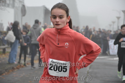 La Fleuryssoise2025/FLEURY2025_10445.JPG